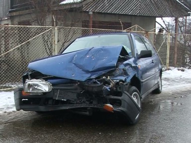 Accident Tautii Magheraus (c) eMM.ro